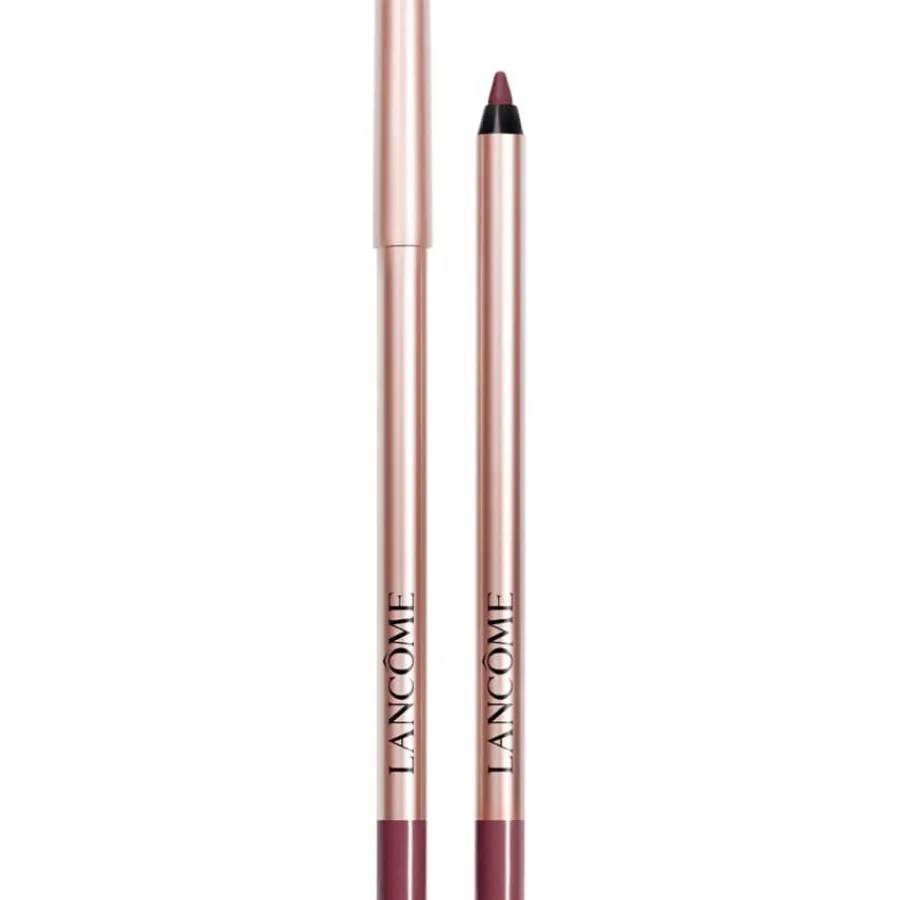 Lancu00F4me Lancôme Lip Idôle Lip Shaper Creamy Matte Lip Liner