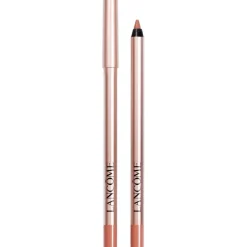 Lancu00F4me Lancôme Lip Idôle Lip Shaper Creamy Matte Lip Liner