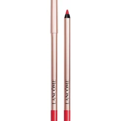 Lancu00F4me Lancôme Lip Idôle Lip Shaper Creamy Matte Lip Liner