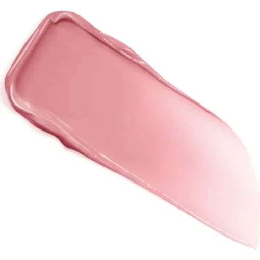 Lancu00F4me Lancôme Lip Idôle Squalane-12 Butterglow Glowy Color Balm
