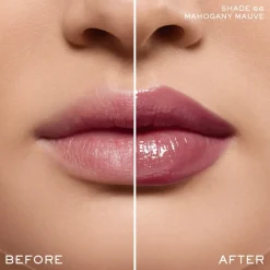 Lancu00F4me Lancôme Lip Idôle Squalane-12 Butterglow Glowy Color Balm
