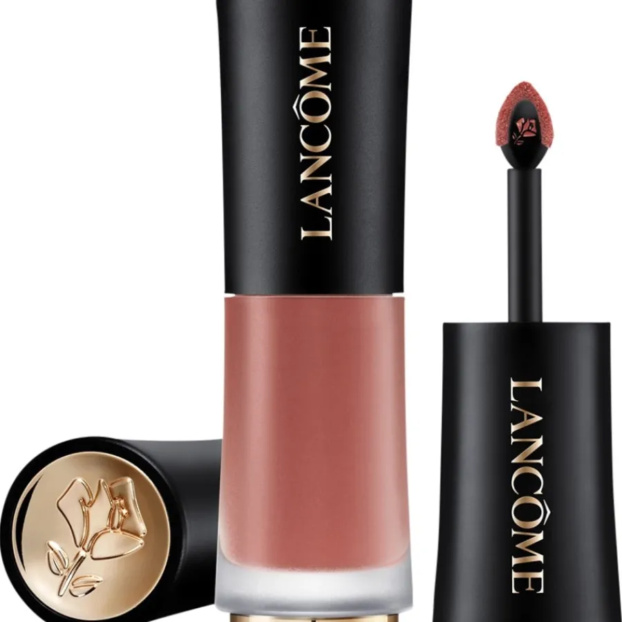Lancu00F4me Lancôme L'Absolu Rouge Drama Ink