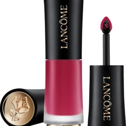 Lancu00F4me Lancôme L'Absolu Rouge Drama Ink