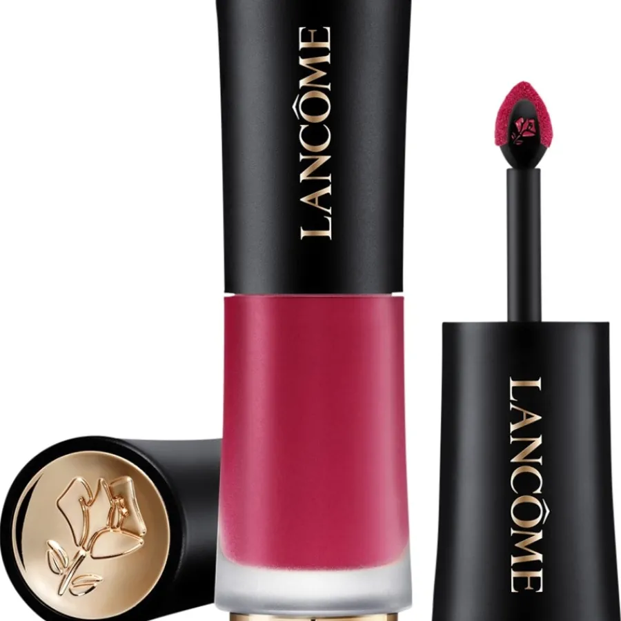 Lancu00F4me Lancôme L'Absolu Rouge Drama Ink