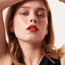 Lancu00F4me Lancôme L'Absolu Rouge Drama Ink