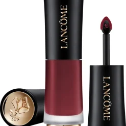 Lancu00F4me Lancôme L'Absolu Rouge Drama Ink