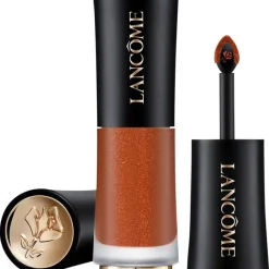 Lancu00F4me Lancôme L'Absolu Rouge Drama Ink