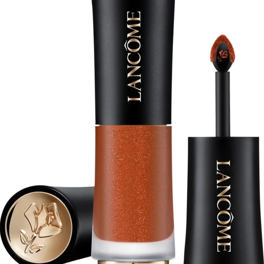 Lancu00F4me Lancôme L'Absolu Rouge Drama Ink