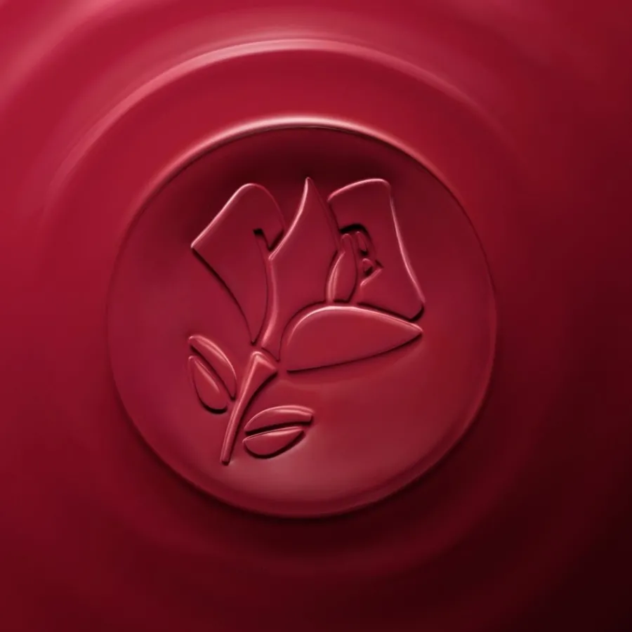 Lancu00F4me Lancôme L'Absolu Rouge Drama Ink