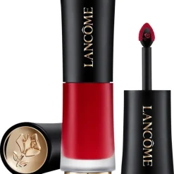 Lancu00F4me Lancôme L'Absolu Rouge Drama Ink
