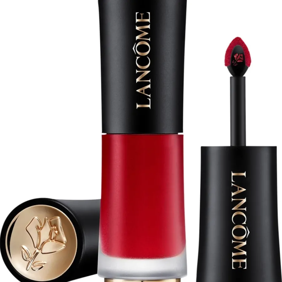 Lancu00F4me Lancôme L'Absolu Rouge Drama Ink
