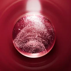 Lancu00F4me Lancôme L'Absolu Rouge Drama Ink