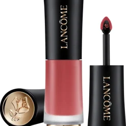 Lancu00F4me Lancôme L'Absolu Rouge Drama Ink