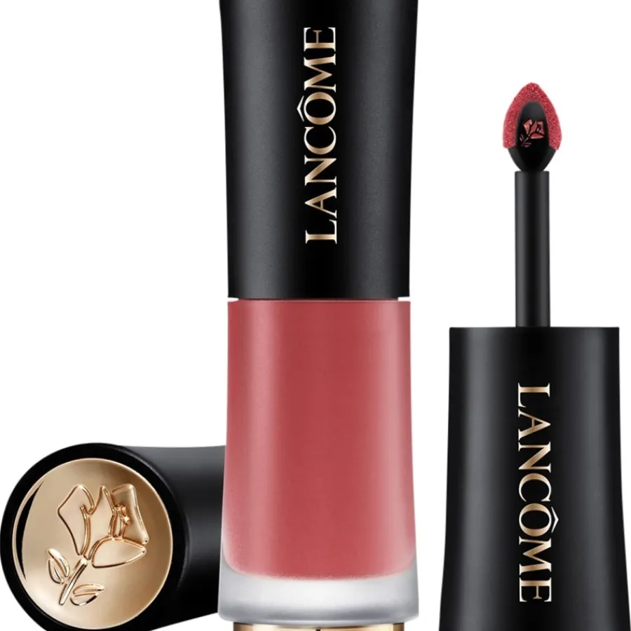 Lancu00F4me Lancôme L'Absolu Rouge Drama Ink