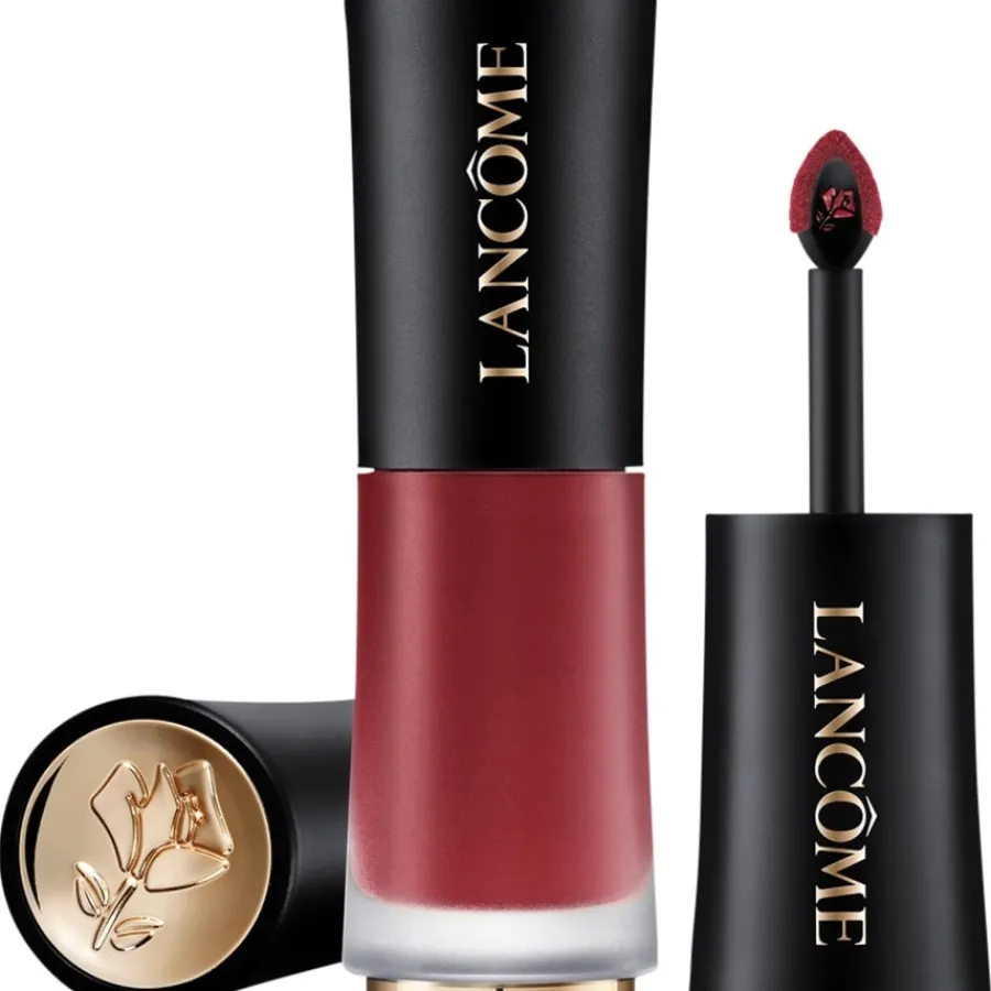 Lancu00F4me Lancôme L'Absolu Rouge Drama Ink