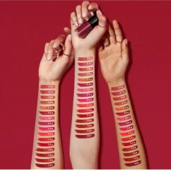 Lancu00F4me Lancôme L'Absolu Rouge Drama Ink