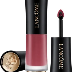 Lancu00F4me Lancôme L'Absolu Rouge Drama Ink