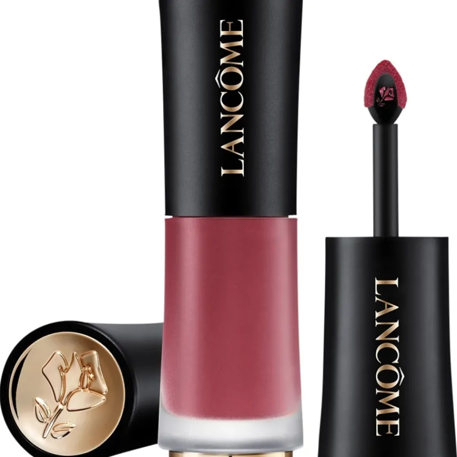 Lancu00F4me Lancôme L'Absolu Rouge Drama Ink