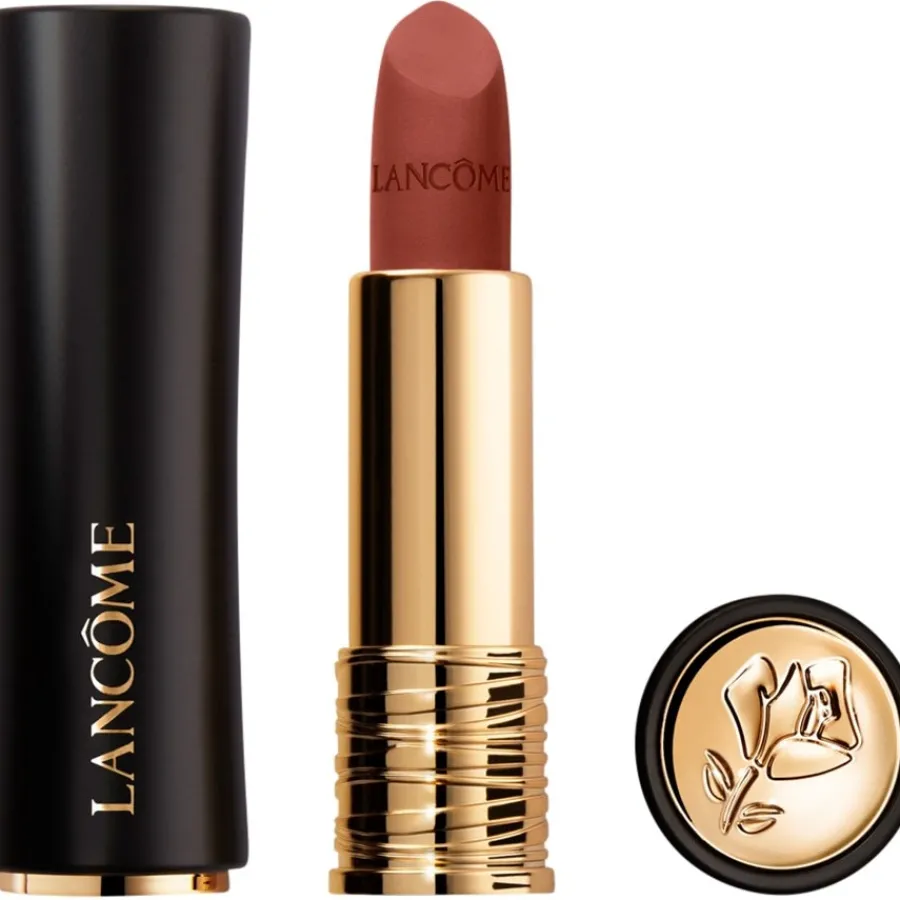 Lancu00F4me Lancôme L'Absolu Rouge Drama Matte