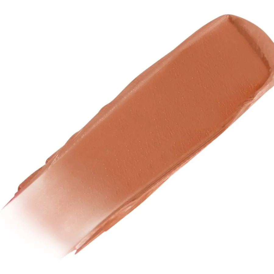 Lancu00F4me Lancôme L'Absolu Rouge Intimatte Outlet