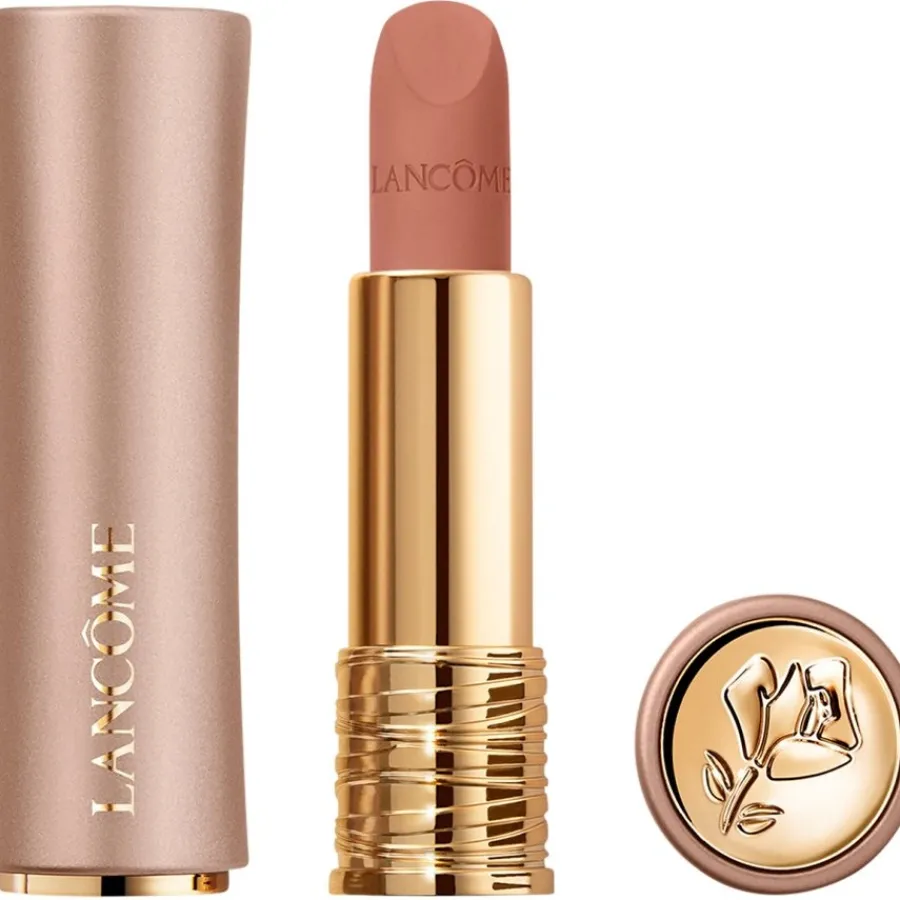 Lancu00F4me Lancôme L'Absolu Rouge Intimatte Outlet
