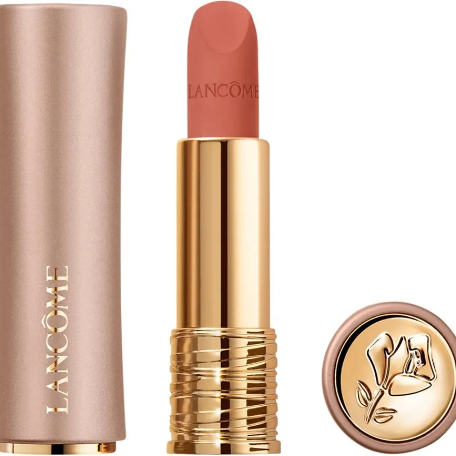 Lancu00F4me Lancôme L'Absolu Rouge Intimatte Outlet