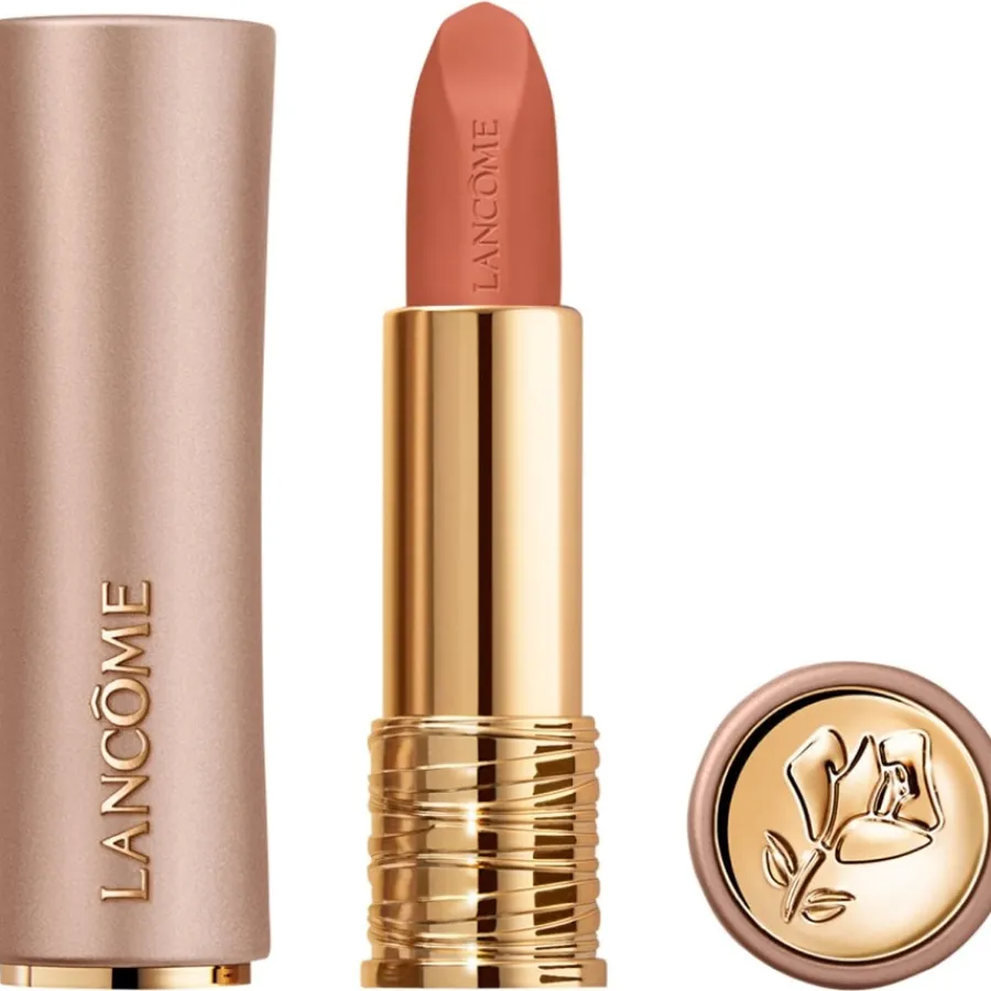 Lancu00F4me Lancôme L'Absolu Rouge Intimatte Outlet