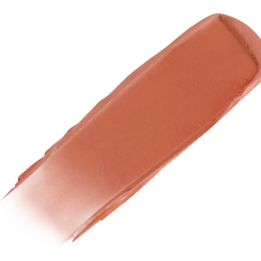 Lancu00F4me Lancôme L'Absolu Rouge Intimatte Outlet