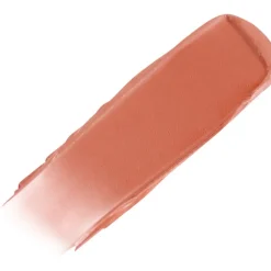 Lancu00F4me Lancôme L'Absolu Rouge Intimatte Outlet