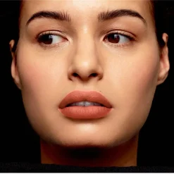 Lancu00F4me Lancôme L'Absolu Rouge Intimatte Outlet