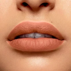 Lancu00F4me Lancôme L'Absolu Rouge Intimatte Outlet