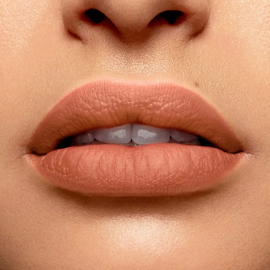 Lancu00F4me Lancôme L'Absolu Rouge Intimatte Outlet