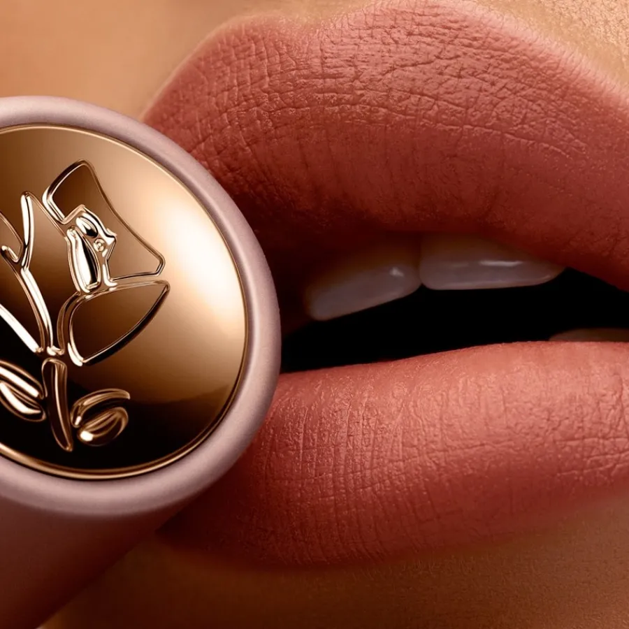 Lancu00F4me Lancôme L'Absolu Rouge Intimatte Outlet