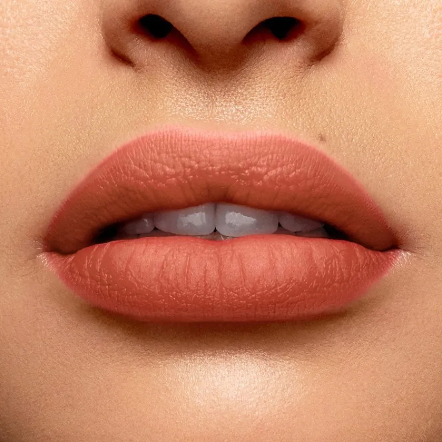 Lancu00F4me Lancôme L'Absolu Rouge Intimatte Outlet