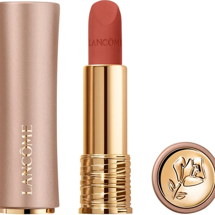 Lancu00F4me Lancôme L'Absolu Rouge Intimatte Outlet
