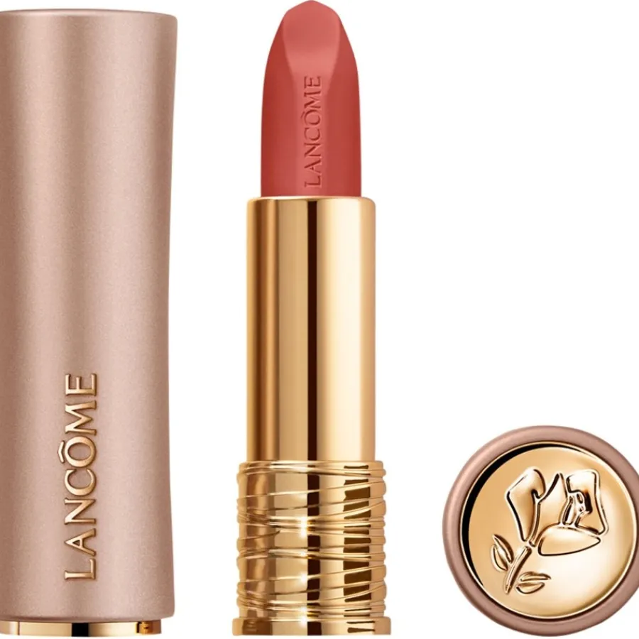 Lancu00F4me Lancôme L'Absolu Rouge Intimatte Outlet