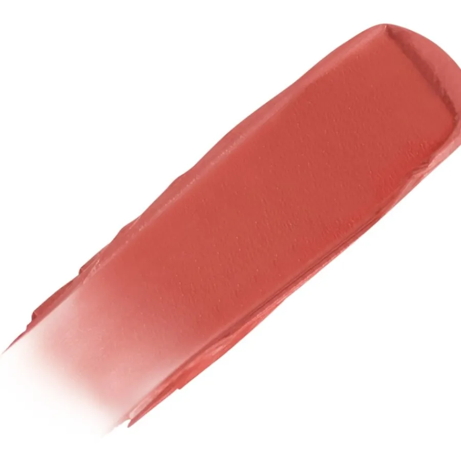 Lancu00F4me Lancôme L'Absolu Rouge Intimatte Outlet