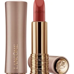Lancu00F4me Lancôme L'Absolu Rouge Intimatte Outlet