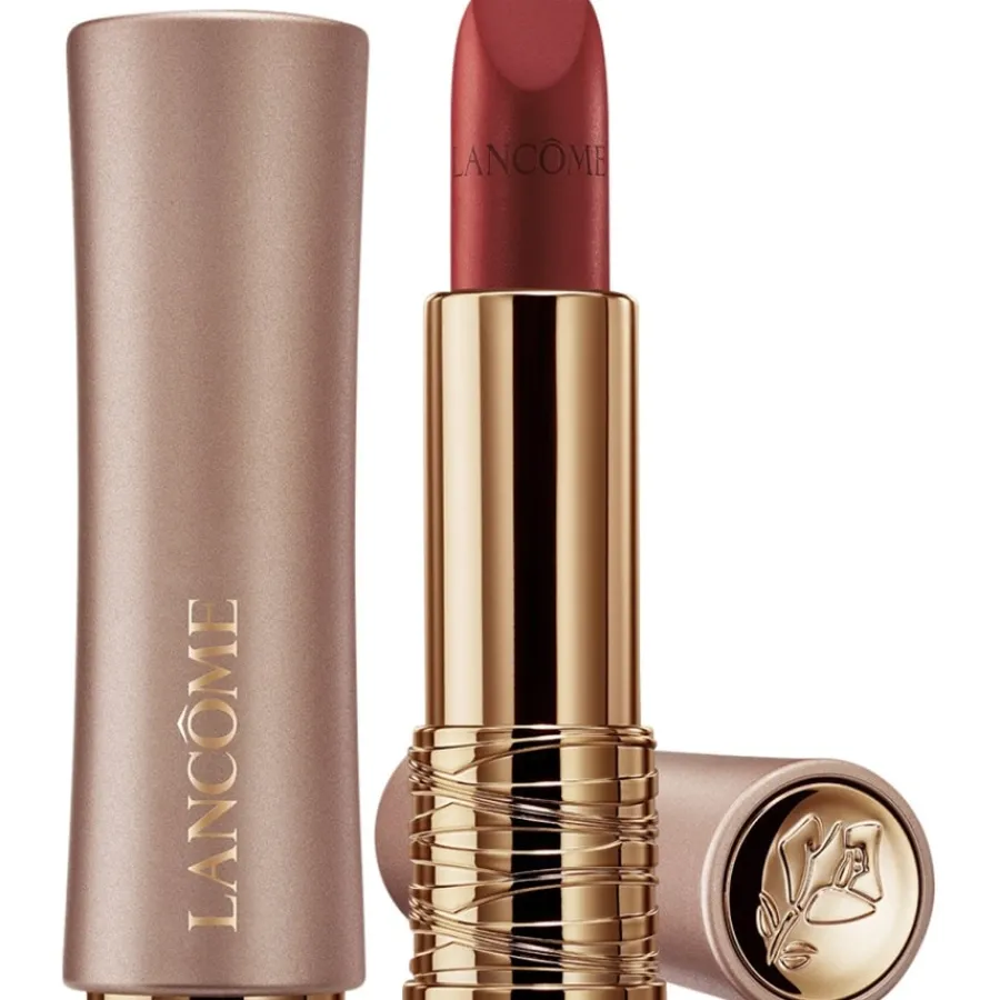 Lancu00F4me Lancôme L'Absolu Rouge Intimatte Outlet