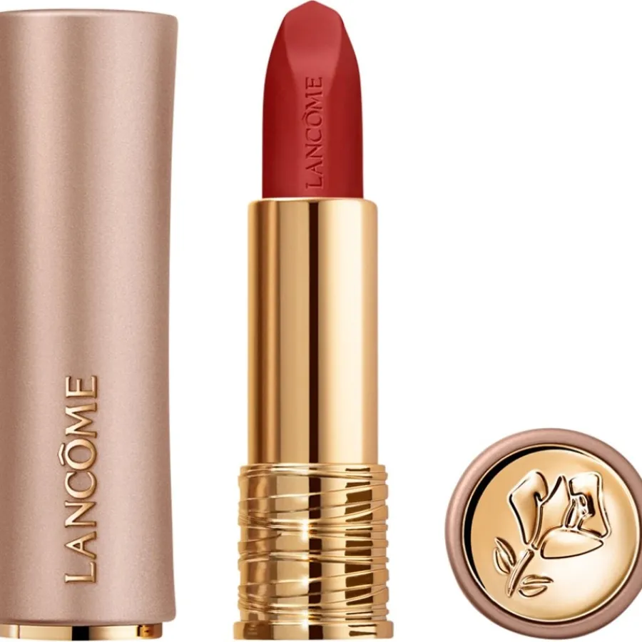 Lancu00F4me Lancôme L'Absolu Rouge Intimatte Outlet