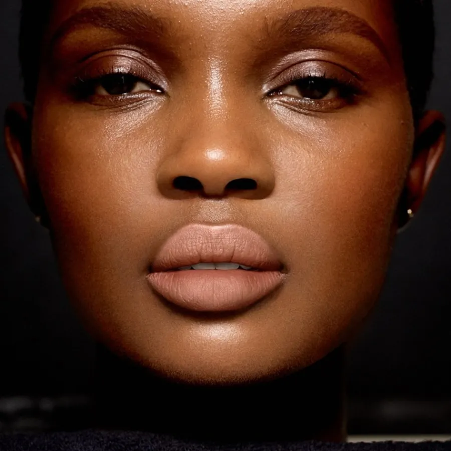 Lancu00F4me Lancôme L'Absolu Rouge Intimatte Outlet