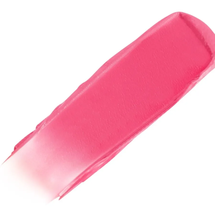 Lancu00F4me Lancôme L'Absolu Rouge Intimatte Outlet