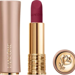 Lancu00F4me Lancôme L'Absolu Rouge Intimatte Outlet
