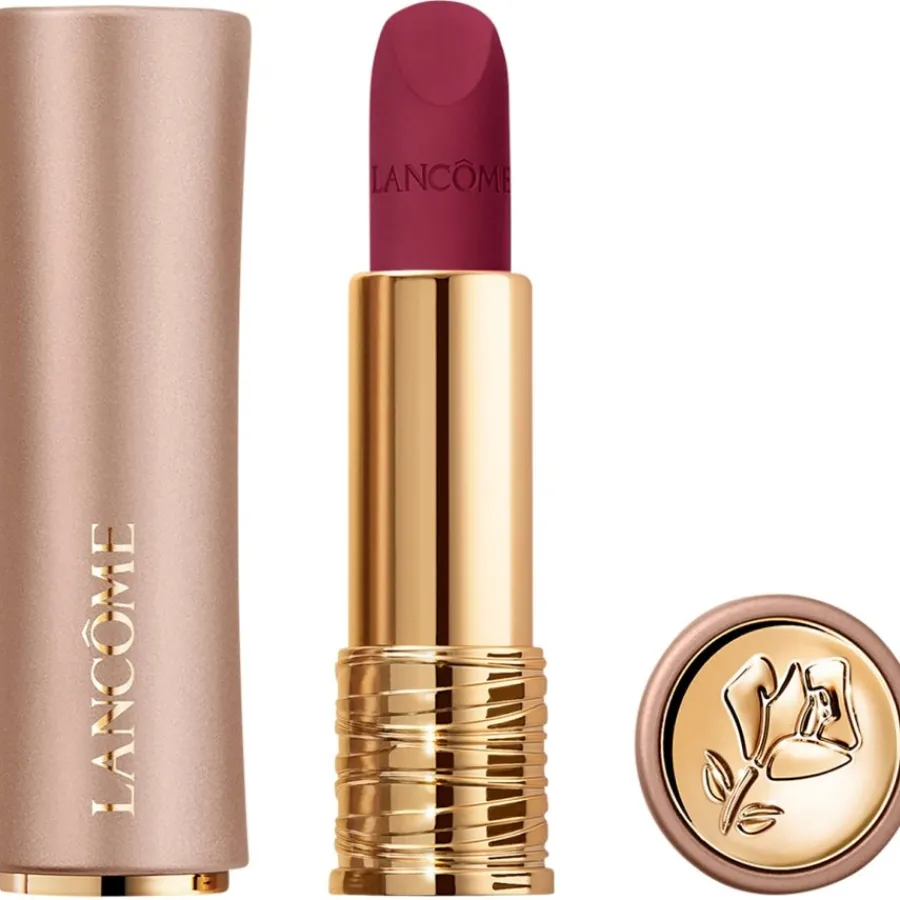 Lancu00F4me Lancôme L'Absolu Rouge Intimatte Outlet