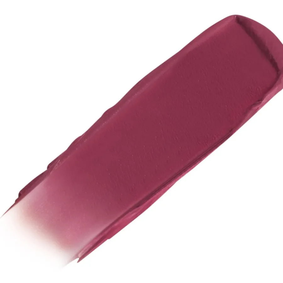Lancu00F4me Lancôme L'Absolu Rouge Intimatte Outlet