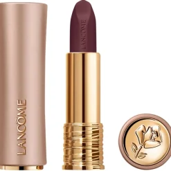 Lancu00F4me Lancôme L'Absolu Rouge Intimatte Outlet