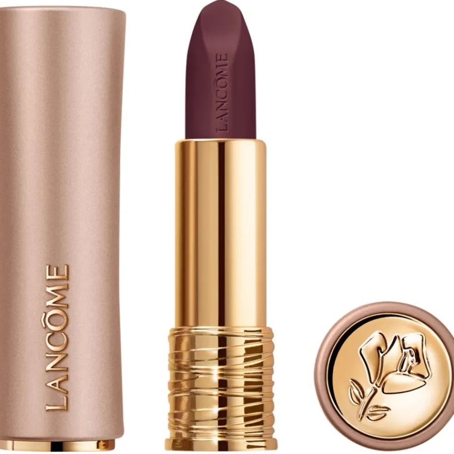 Lancu00F4me Lancôme L'Absolu Rouge Intimatte Outlet