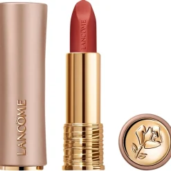 Lancu00F4me Lancôme L'Absolu Rouge Intimatte Outlet