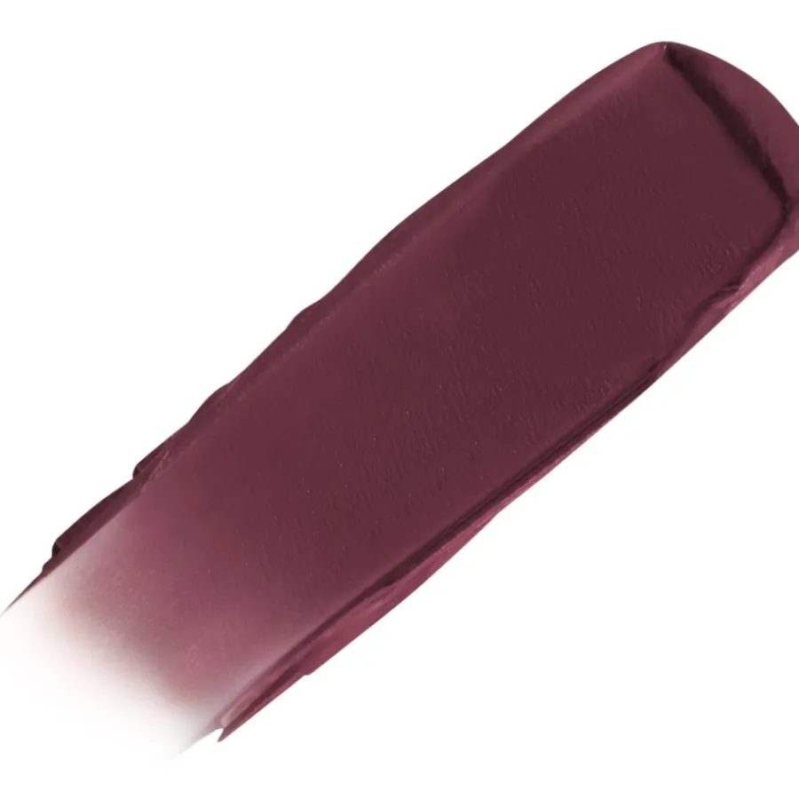 Lancu00F4me Lancôme L'Absolu Rouge Intimatte Outlet