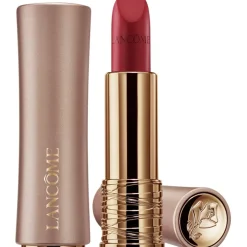 Lancu00F4me Lancôme L'Absolu Rouge Intimatte Outlet
